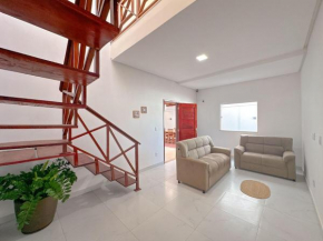 Casa em condomínio